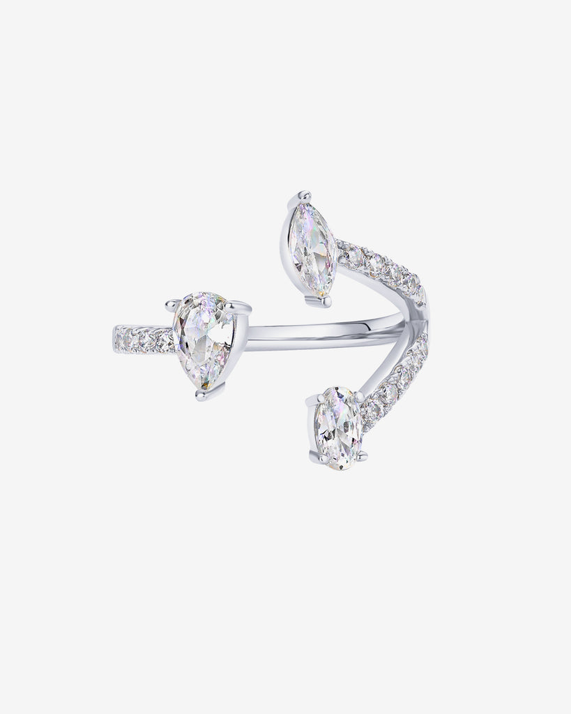 #Variant_White Gold