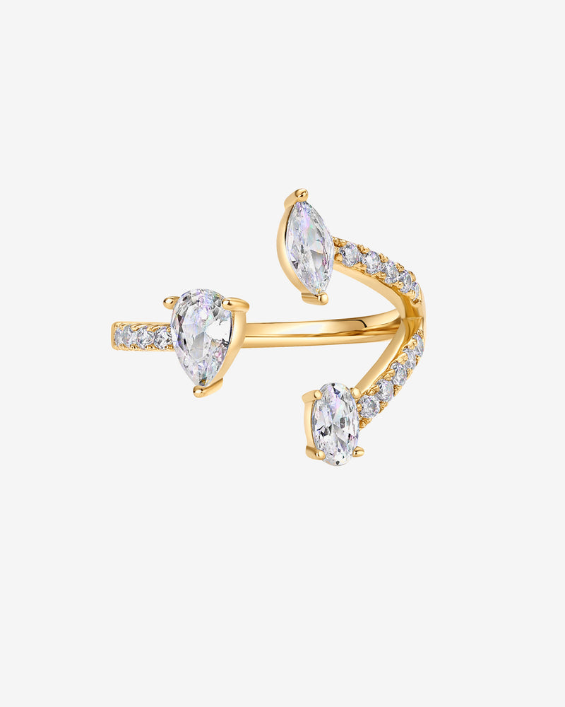 #Variant_Yellow Gold