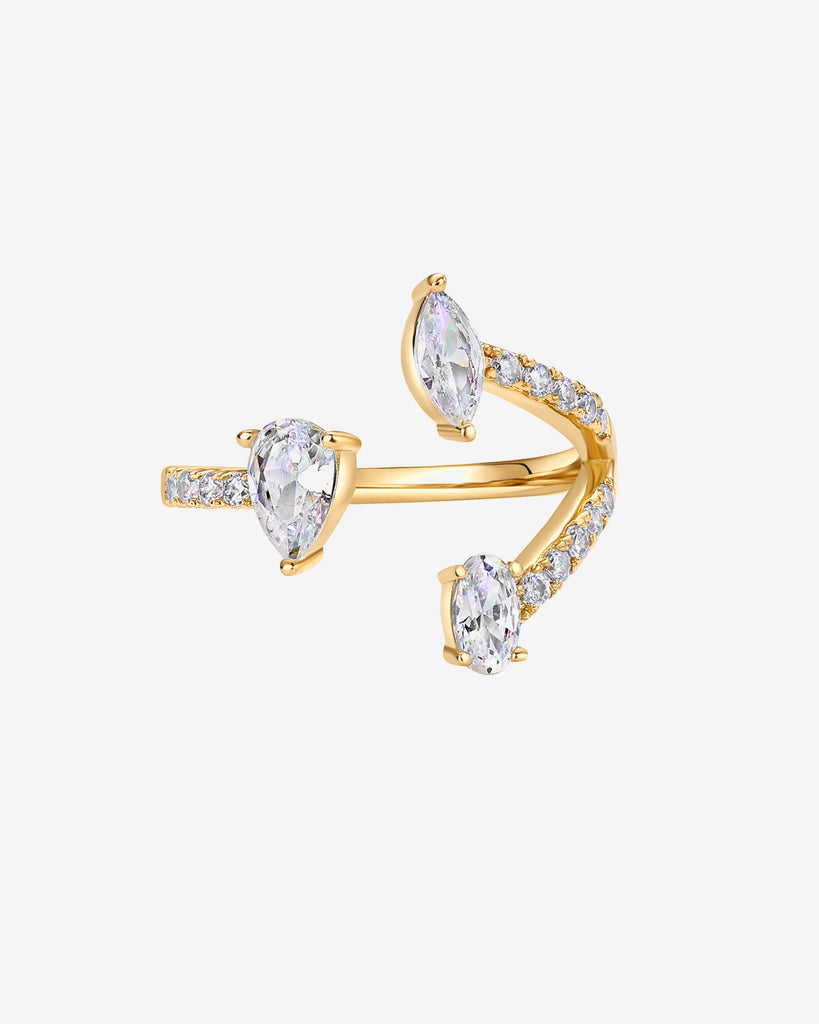 #Variant_Yellow Gold