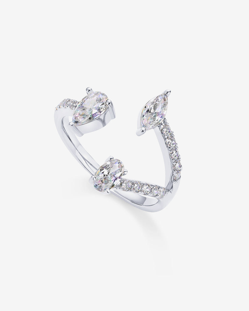 #Variant_White Gold