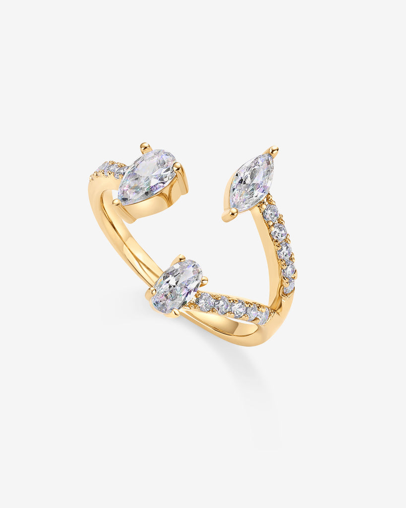 #Variant_Yellow Gold