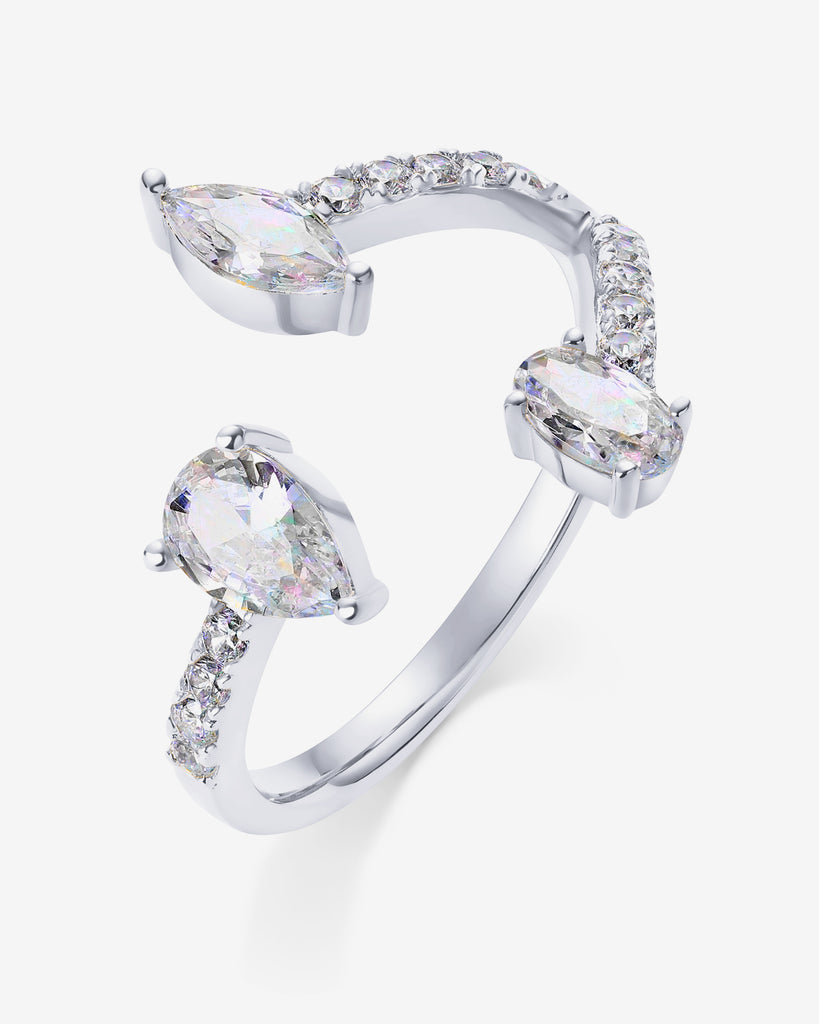 #Variant_White Gold