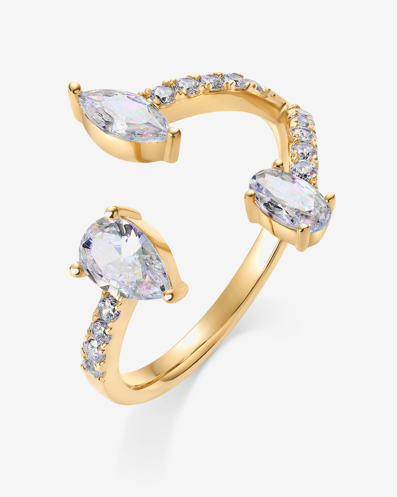 #Variant_Yellow Gold