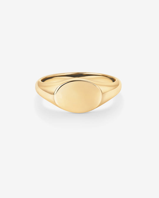 #Variant_Yellow Gold