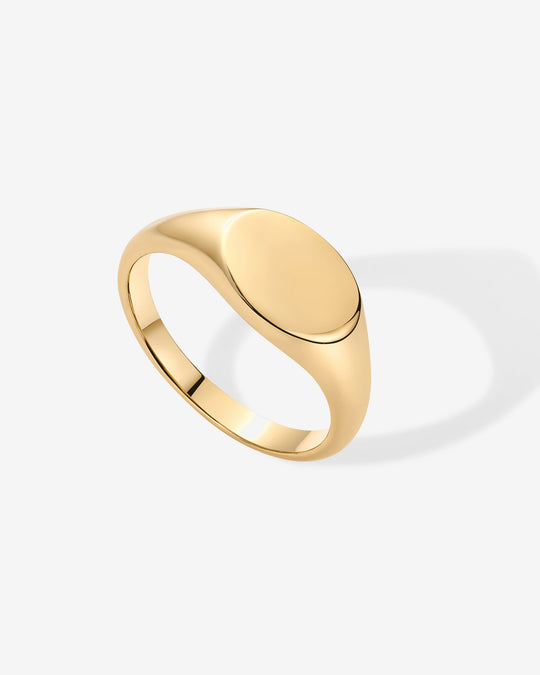 #Variant_Yellow Gold