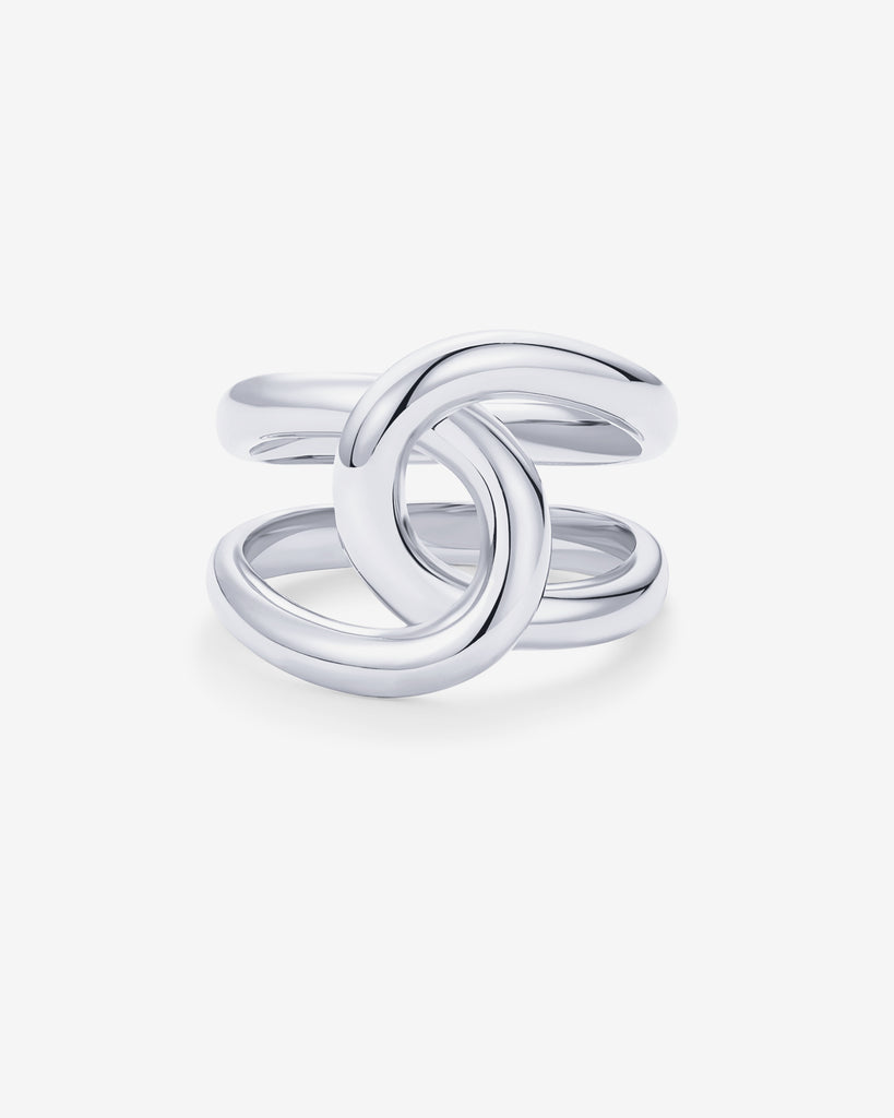#Variant_White Gold