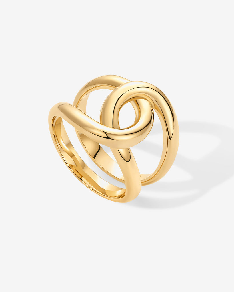 #Variant_Yellow Gold