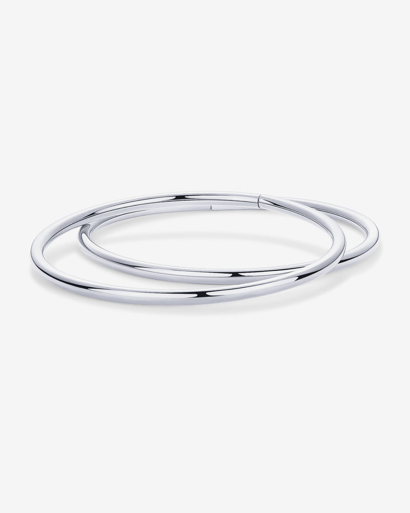 #WhiteGold_Small - Medium / 2