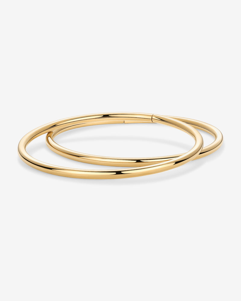 #YellowGold_Medium - Large / 2