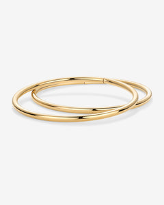 #YellowGold_Medium - Large / 2