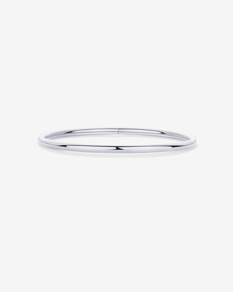 #WhiteGold_Small - Medium / 1
