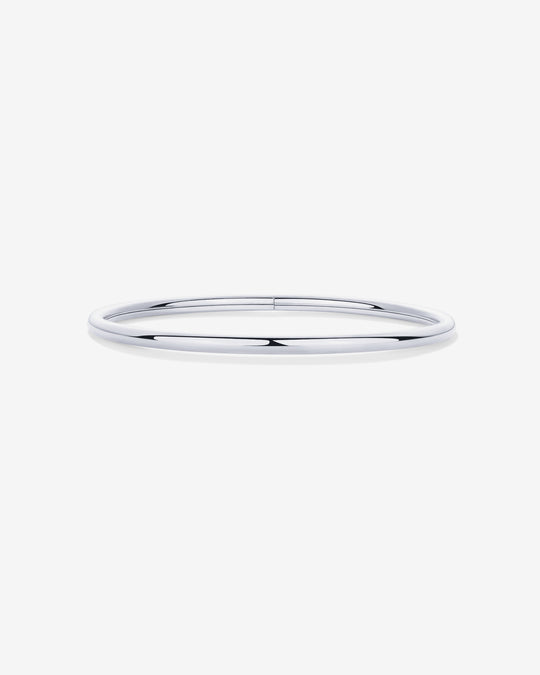 Malta Stacking Bangle Bracelet