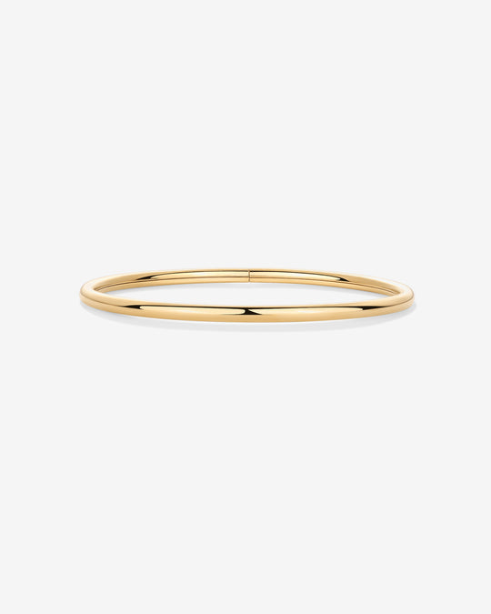 #YellowGold_Small - Medium / 1