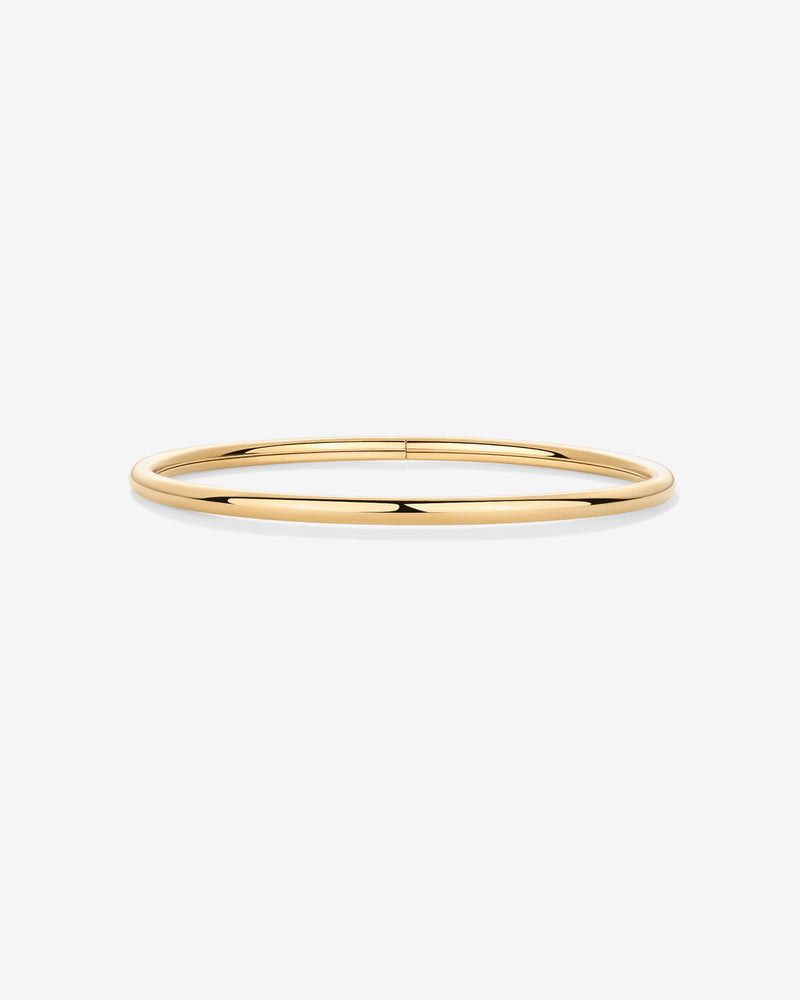 #YellowGold_Medium - Large / 1