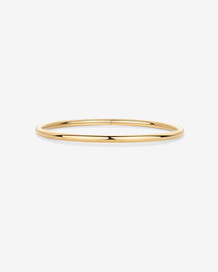 #YellowGold_Medium - Large / 1