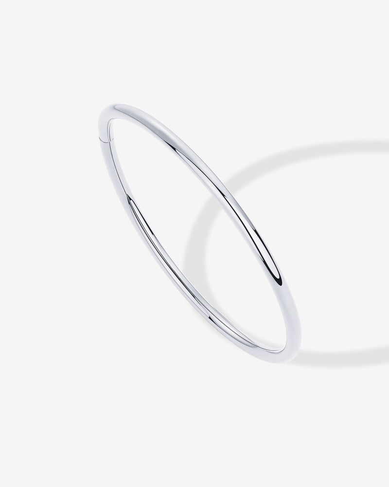 #WhiteGold_Small - Medium / 1