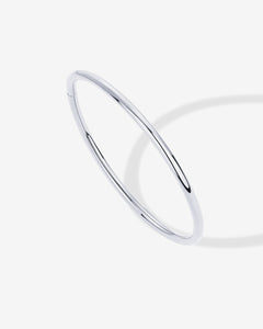 #WhiteGold_Small - Medium / 1