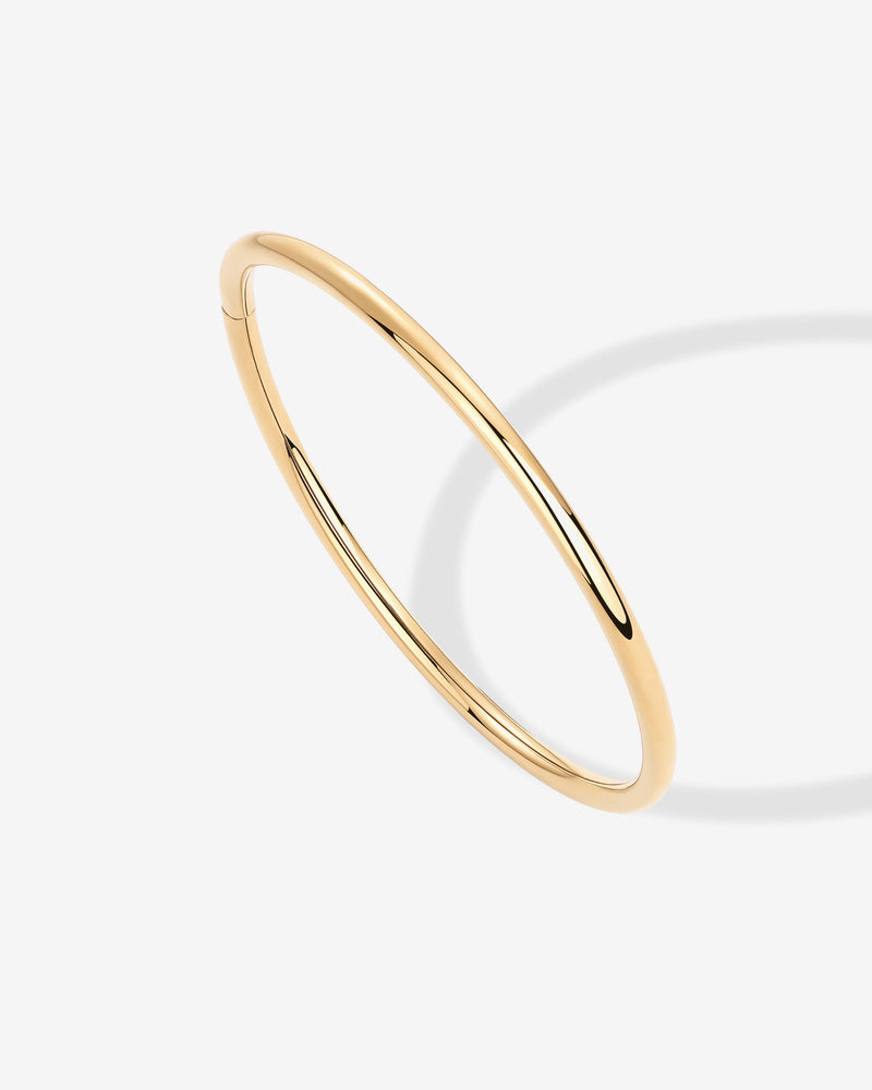 #YellowGold_Small - Medium / 1