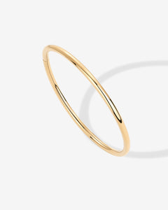 #YellowGold_Small - Medium / 1