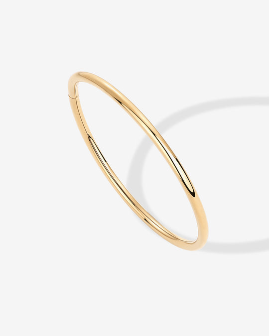 #YellowGold_Small - Medium / 1