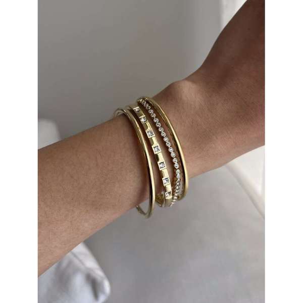 #Variant_Yellow Gold/2