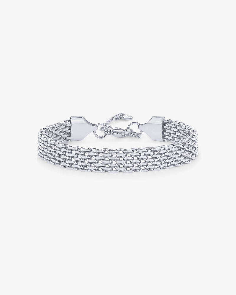 #Variant_White Gold