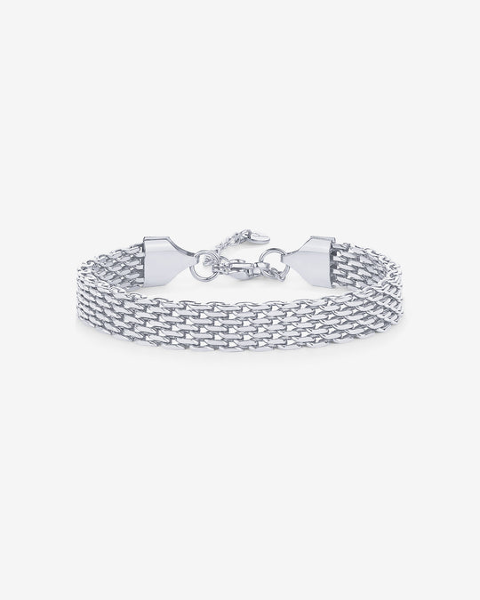 #Variant_White Gold