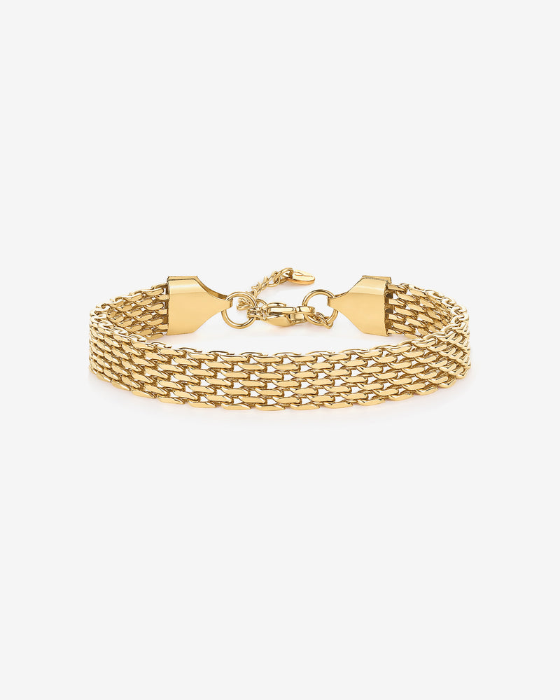 #Variant_Yellow Gold