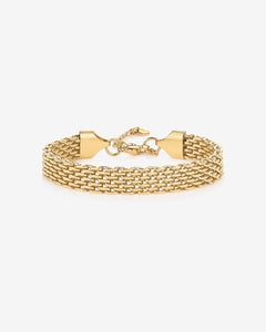 #Variant_Yellow Gold