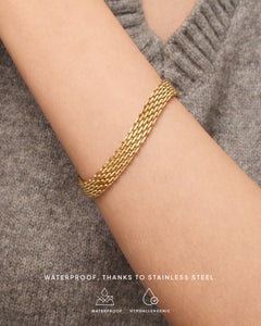 #Variant_Yellow Gold