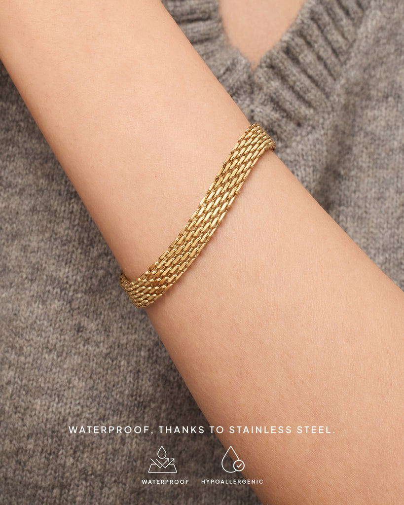 #Variant_Yellow Gold