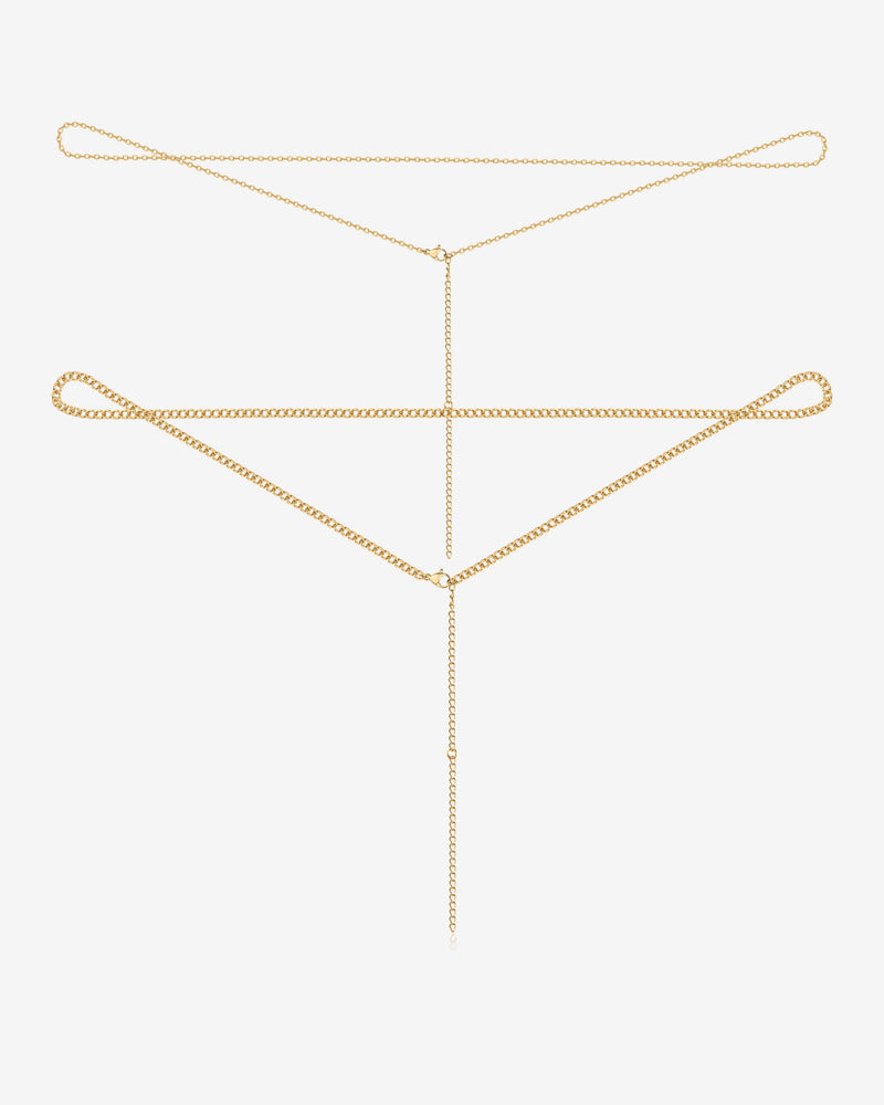 #Variant_Yellow Gold