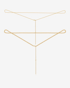 #Variant_Yellow Gold