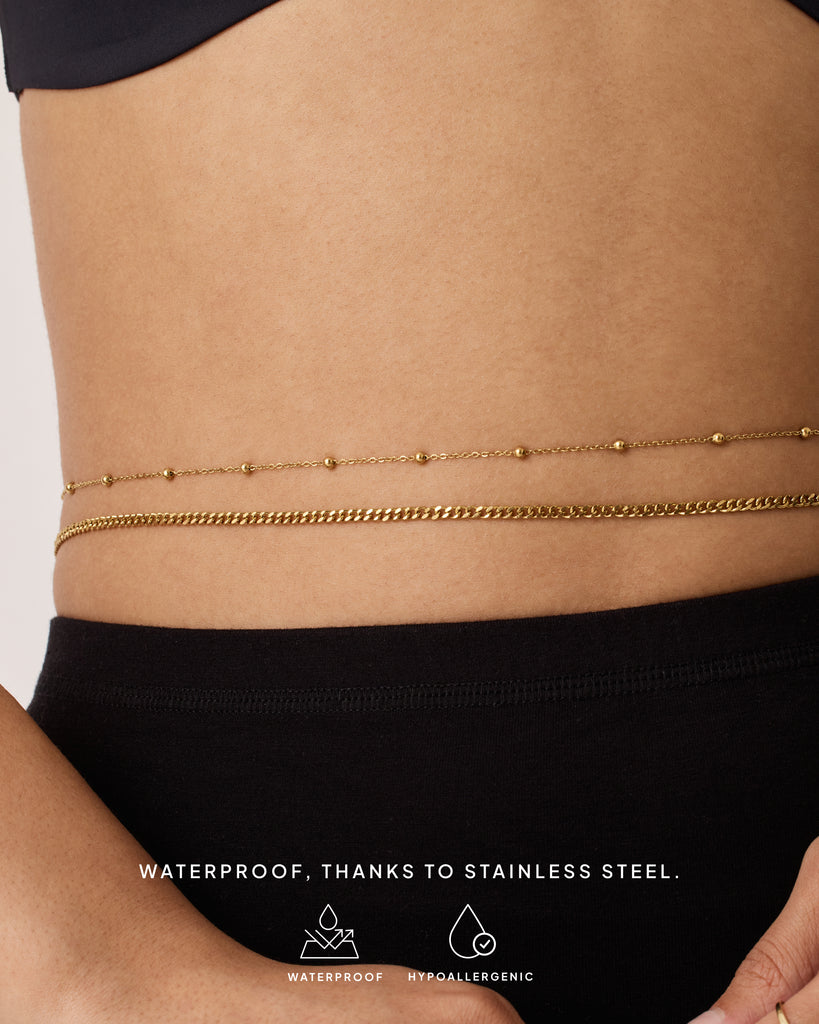 #Variant_Yellow Gold
