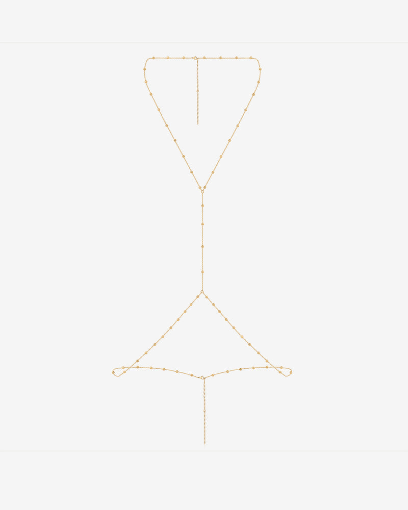 #Variant_Yellow Gold