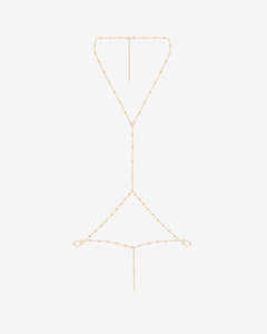 #Variant_Yellow Gold