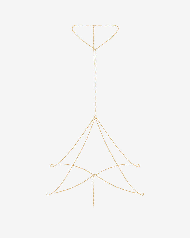 #Variant_Yellow Gold