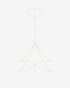 #Variant_Yellow Gold