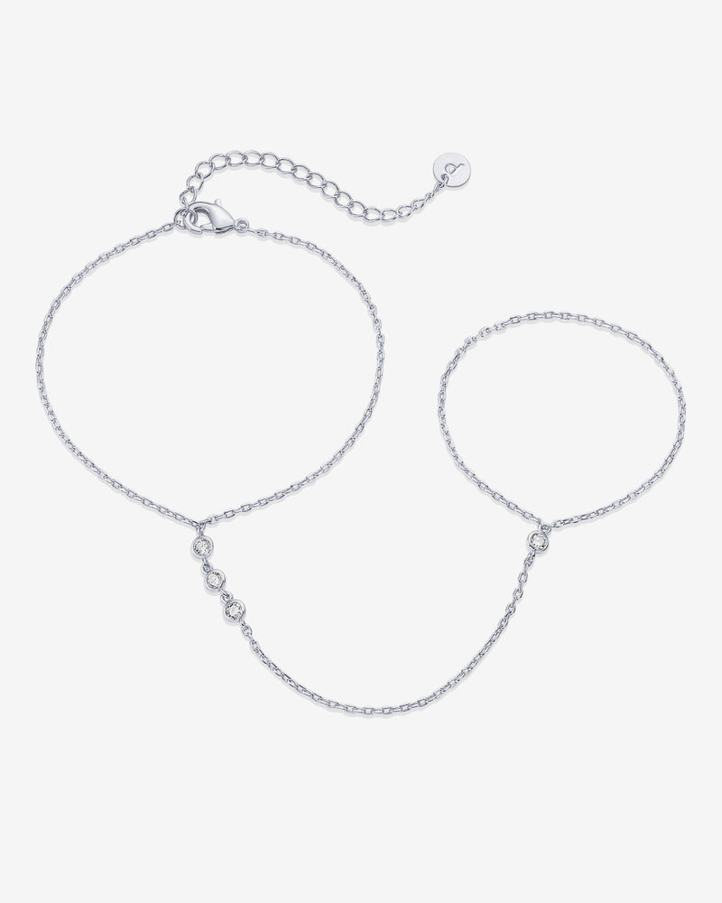 #Variant_White Gold