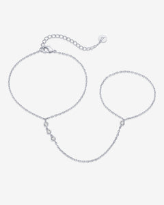 #Variant_White Gold