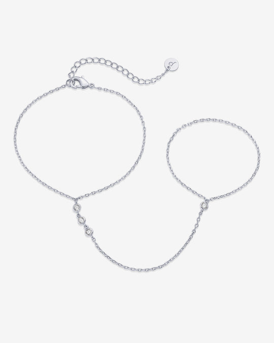 #Variant_White Gold