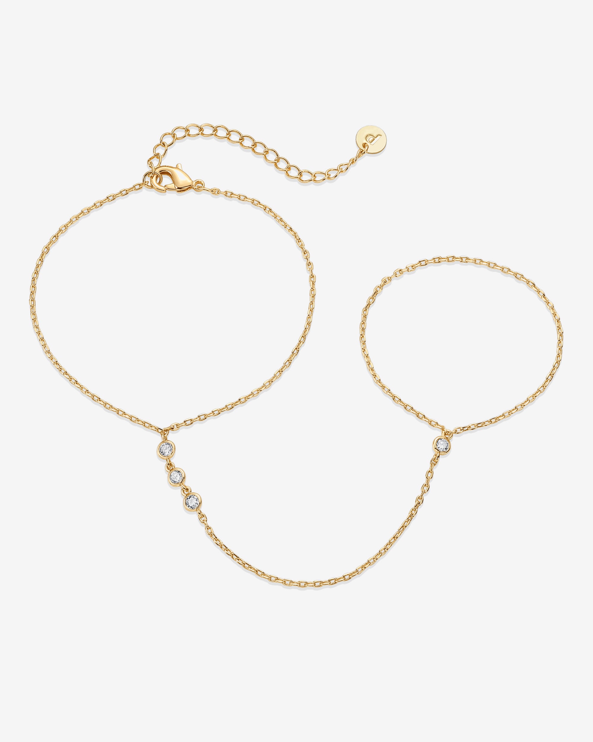 Body Jewelry