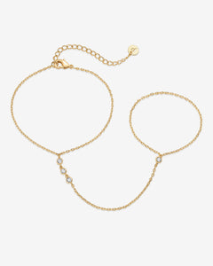 #Variant_Yellow Gold