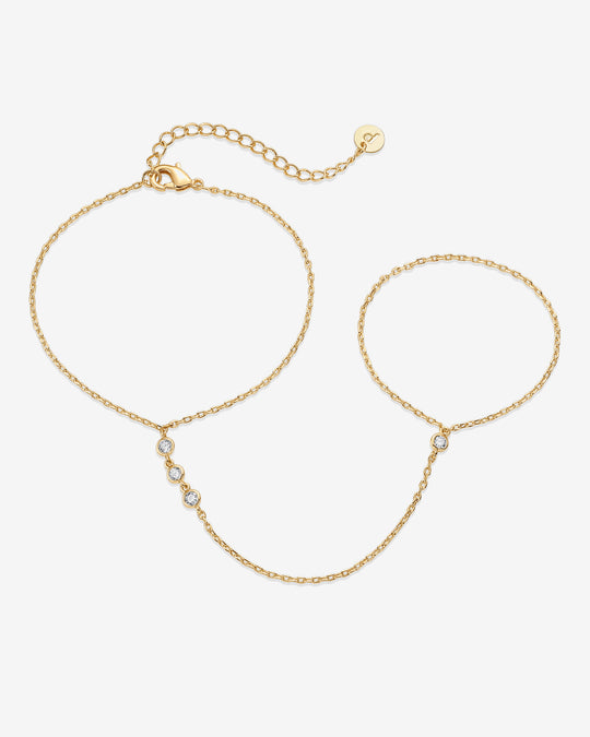#Variant_Yellow Gold