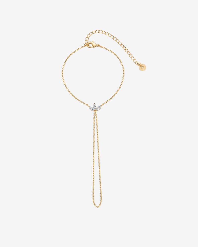 #Variant_Yellow Gold