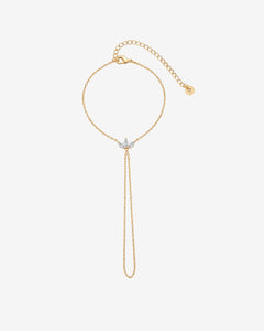#Variant_Yellow Gold