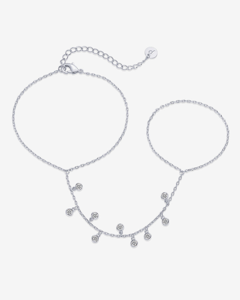 #Variant_White Gold