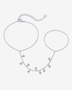 #Variant_White Gold