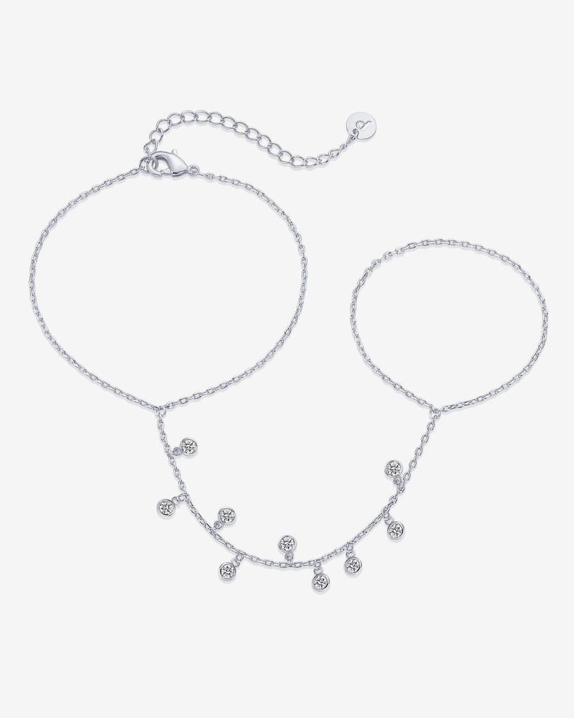 #Variant_White Gold