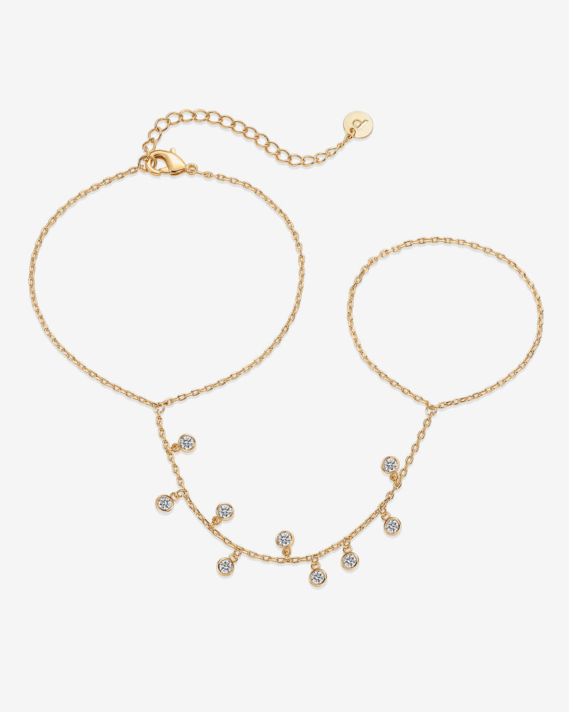 #Variant_Yellow Gold